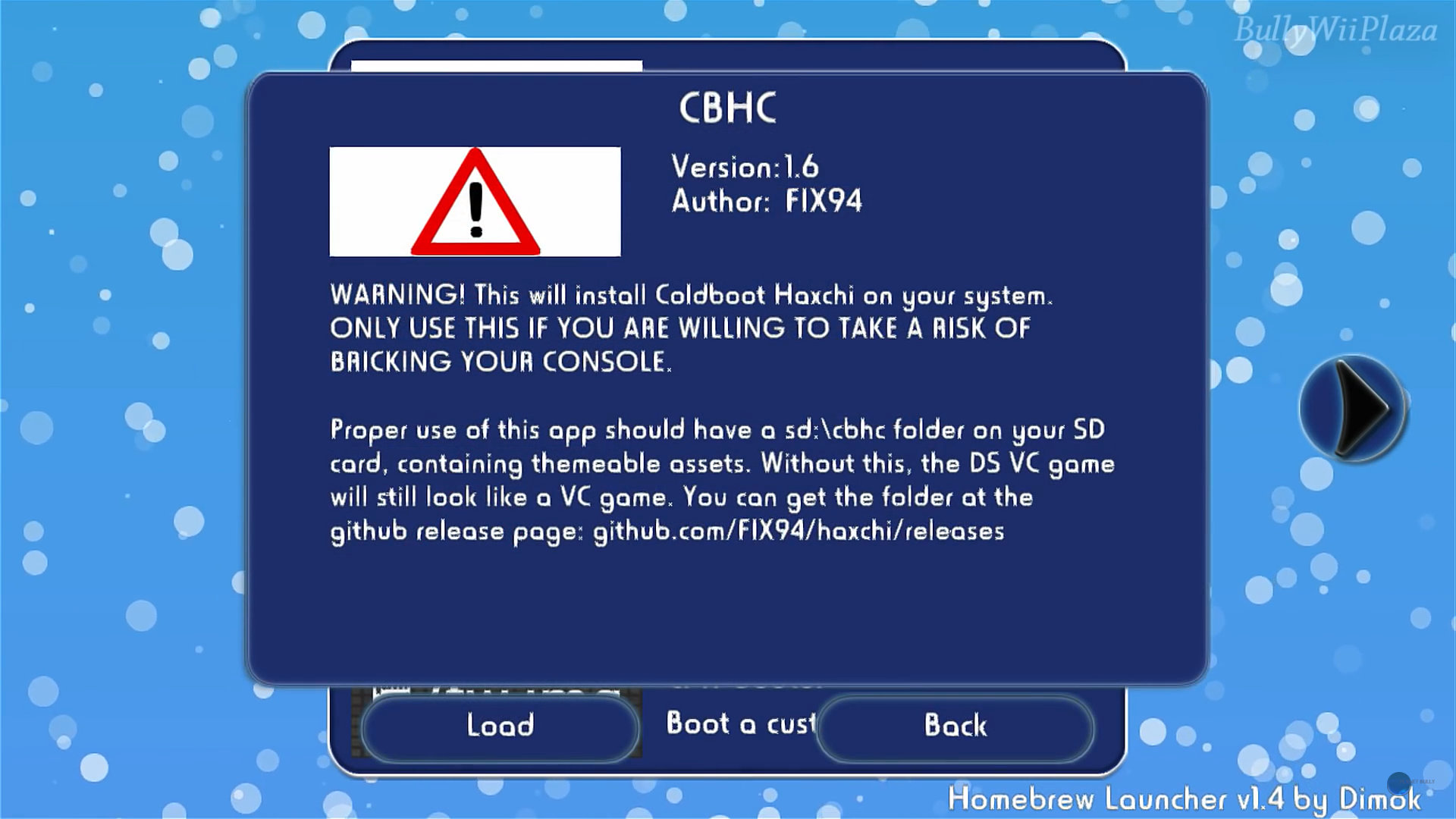 CBHC (1).png