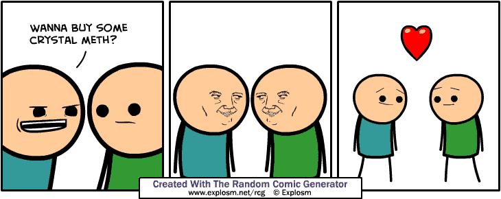cbxmfxjdl.png
