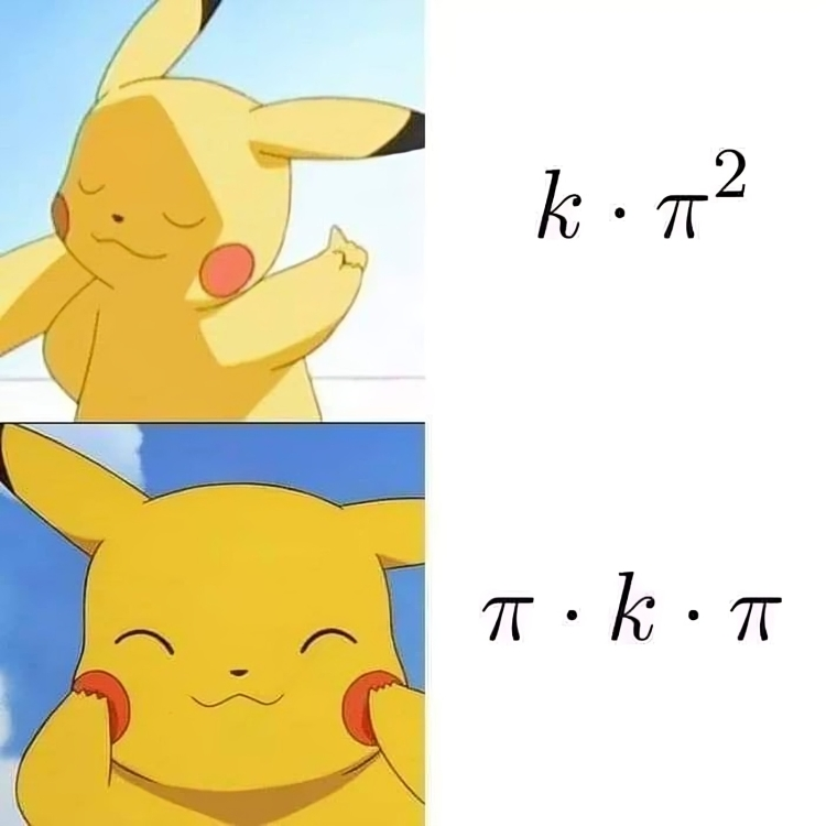 cbzuae5txbee1.png
