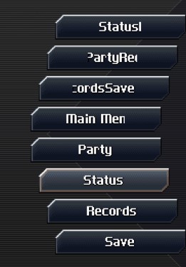 cc.jpg