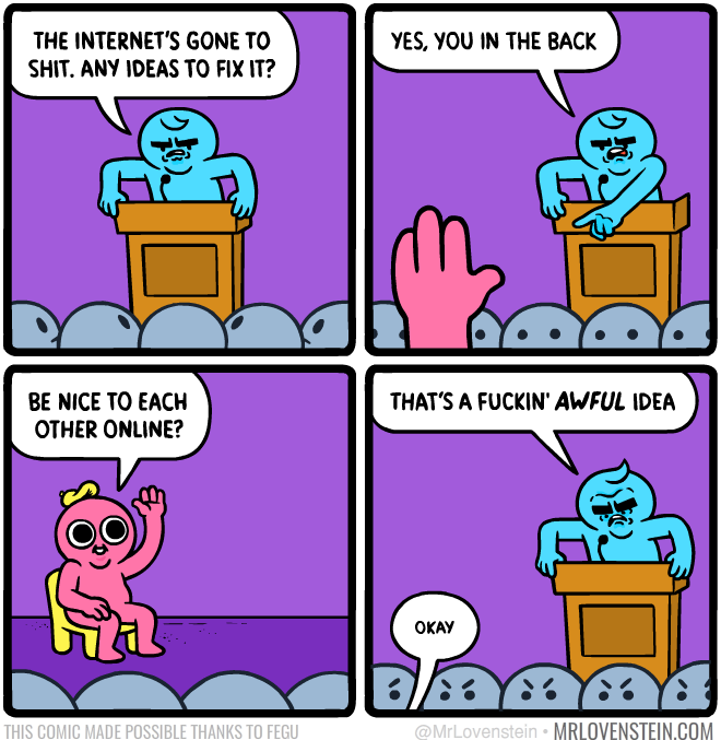 cc5.png