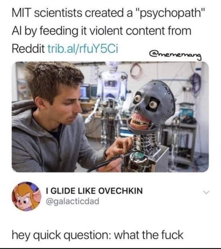 CC97Nty.jpg