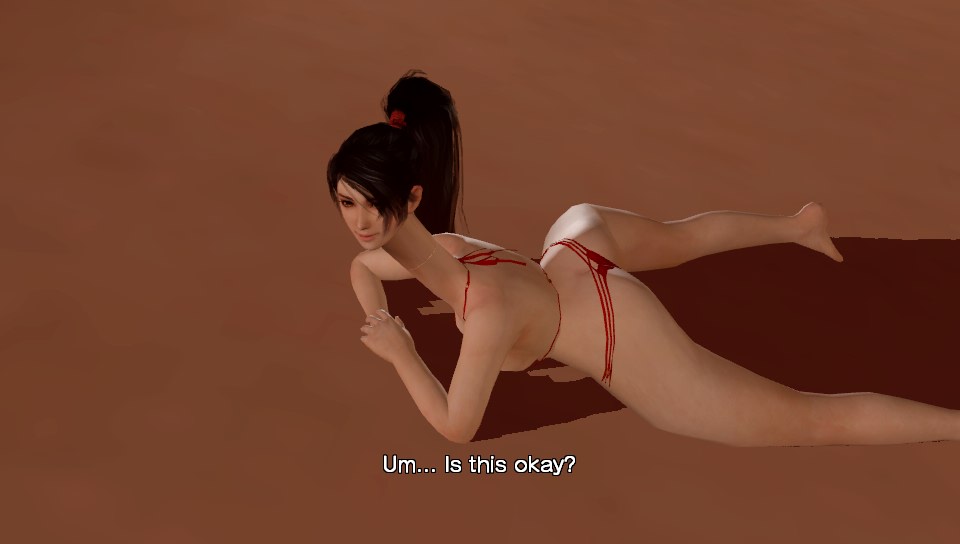 ccc.jpg