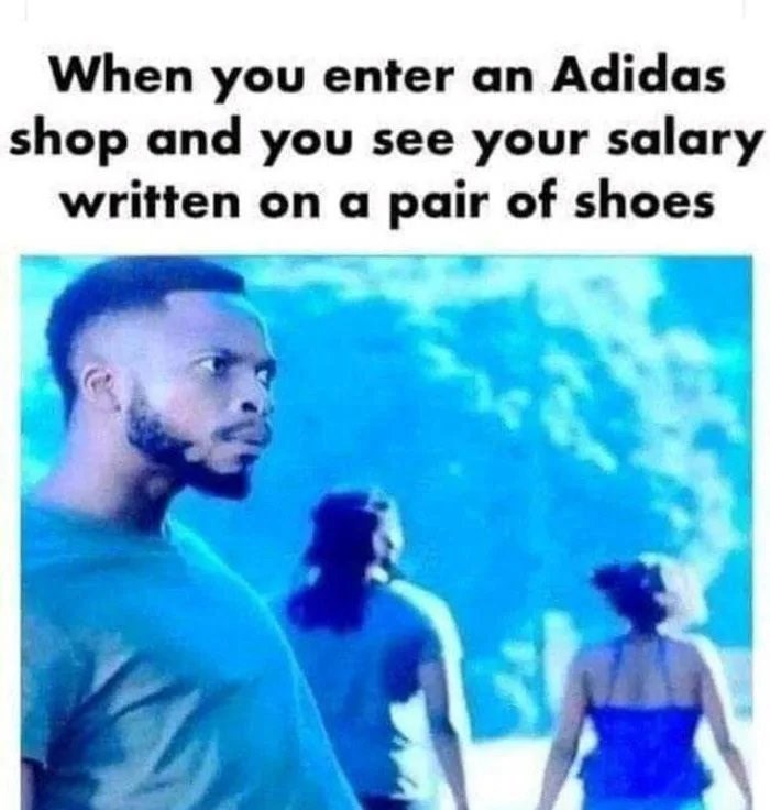 CCCFAE7B-EEFE-43EC-BB9A-85E977F3F237.jpeg