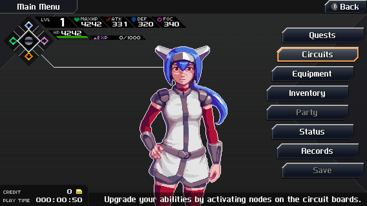 ccnewgame.png