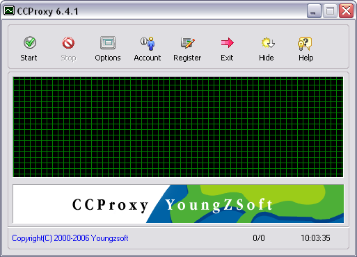 CCProxy_001.png
