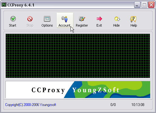 CCProxy_004.png