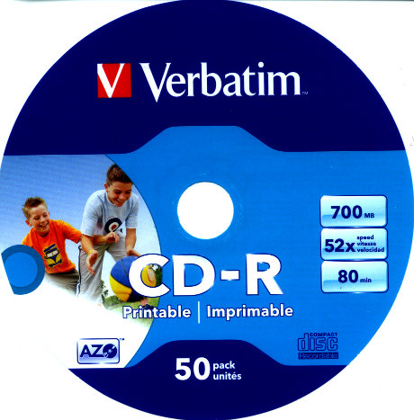 CD.jpg
