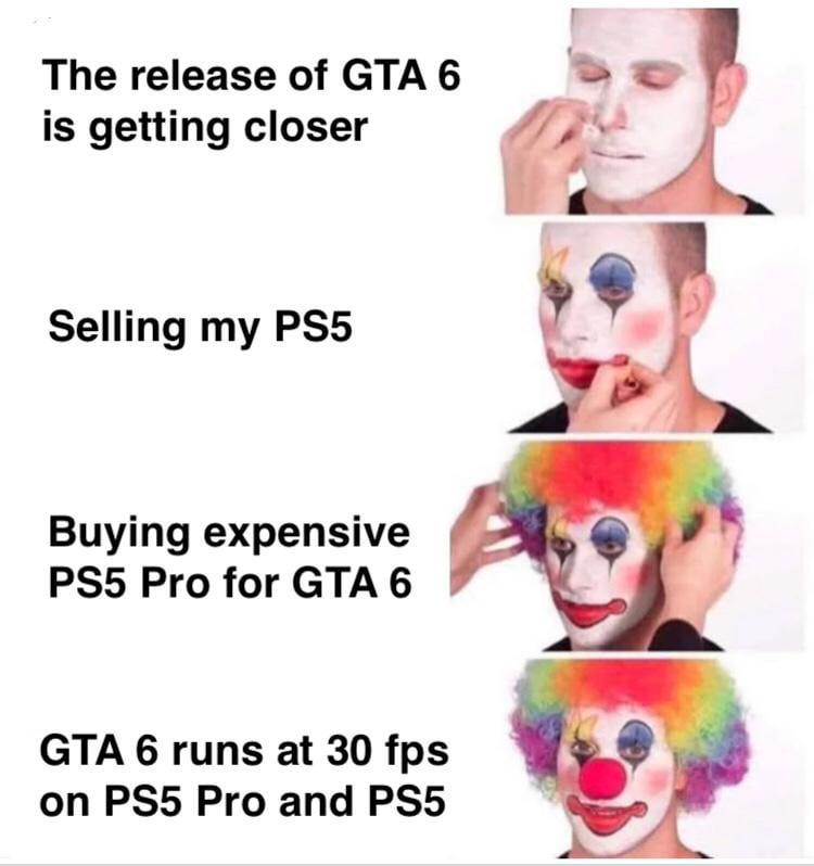 cd3yd8fx04mh1.jpeg