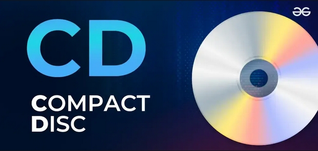 cdcdcdcd.jpg