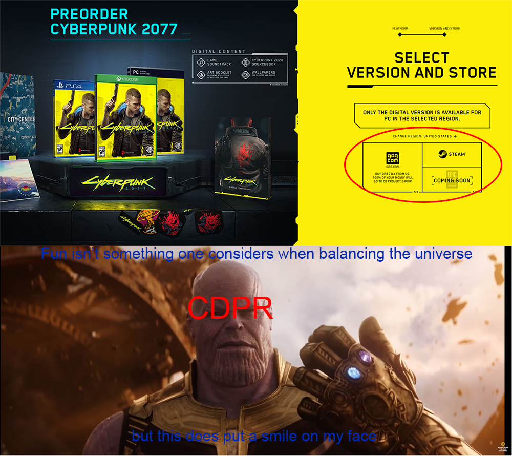 CDPR Thanos.jpg