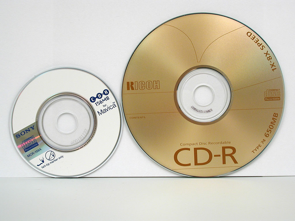 cdrcompared.jpeg