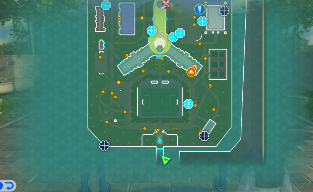 CE.PNG