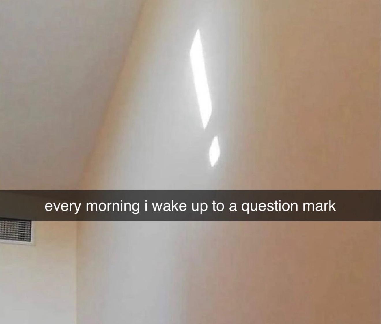 ce7frzrfzn2f1.jpeg