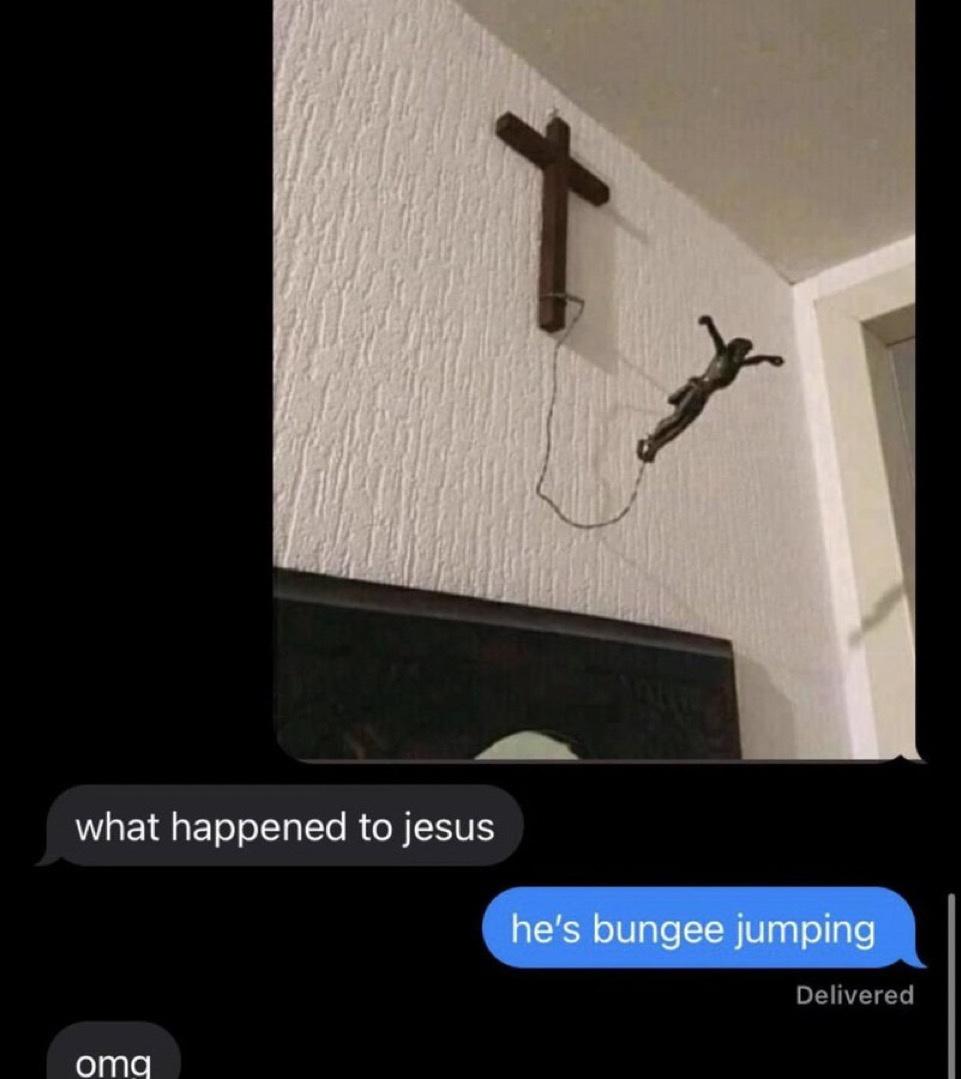 CE7mhM7.jpeg
