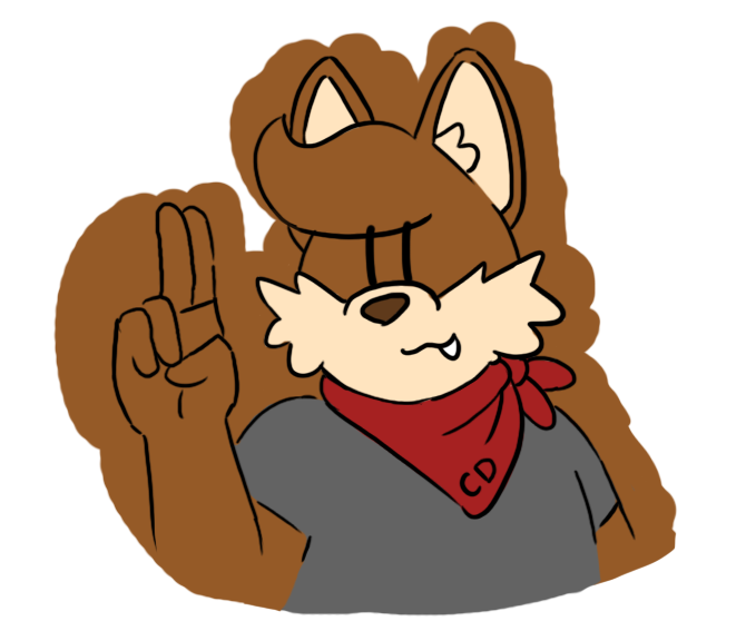 ceedee.png
