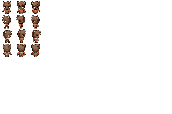 ceedee2.png