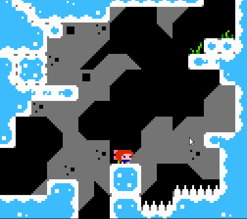 celeste.png