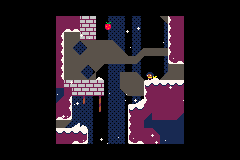 celeste2-berry.gif