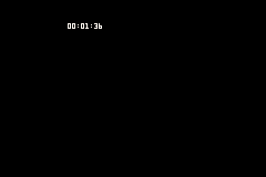 celeste2-dying.gif