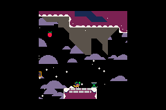 celeste2-grappling.gif