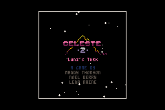 celeste2-titlescreen.gif