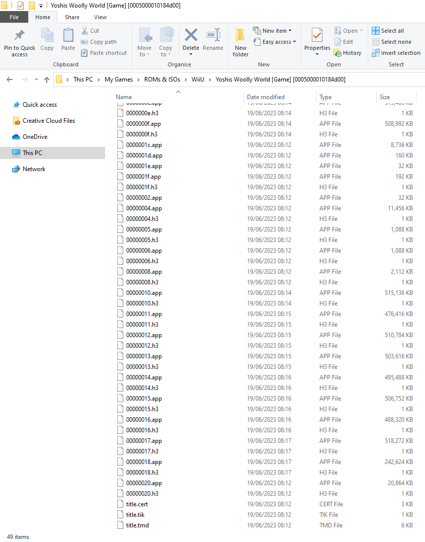 CEMU Help.png