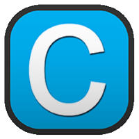 CemuLogo2.png