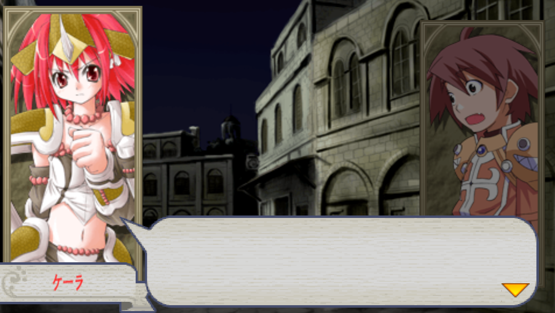 cera5b.PNG