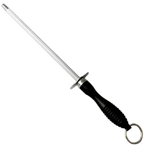 ceramic-rod-knife-sharpener-with-abs-handle.jpg