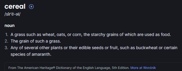 cereal.jpg