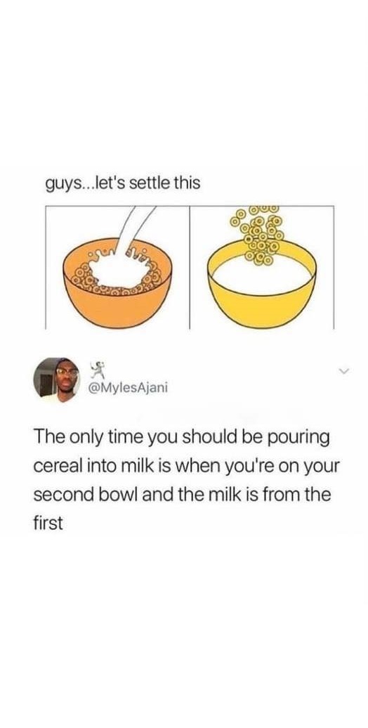 cereal.jpg