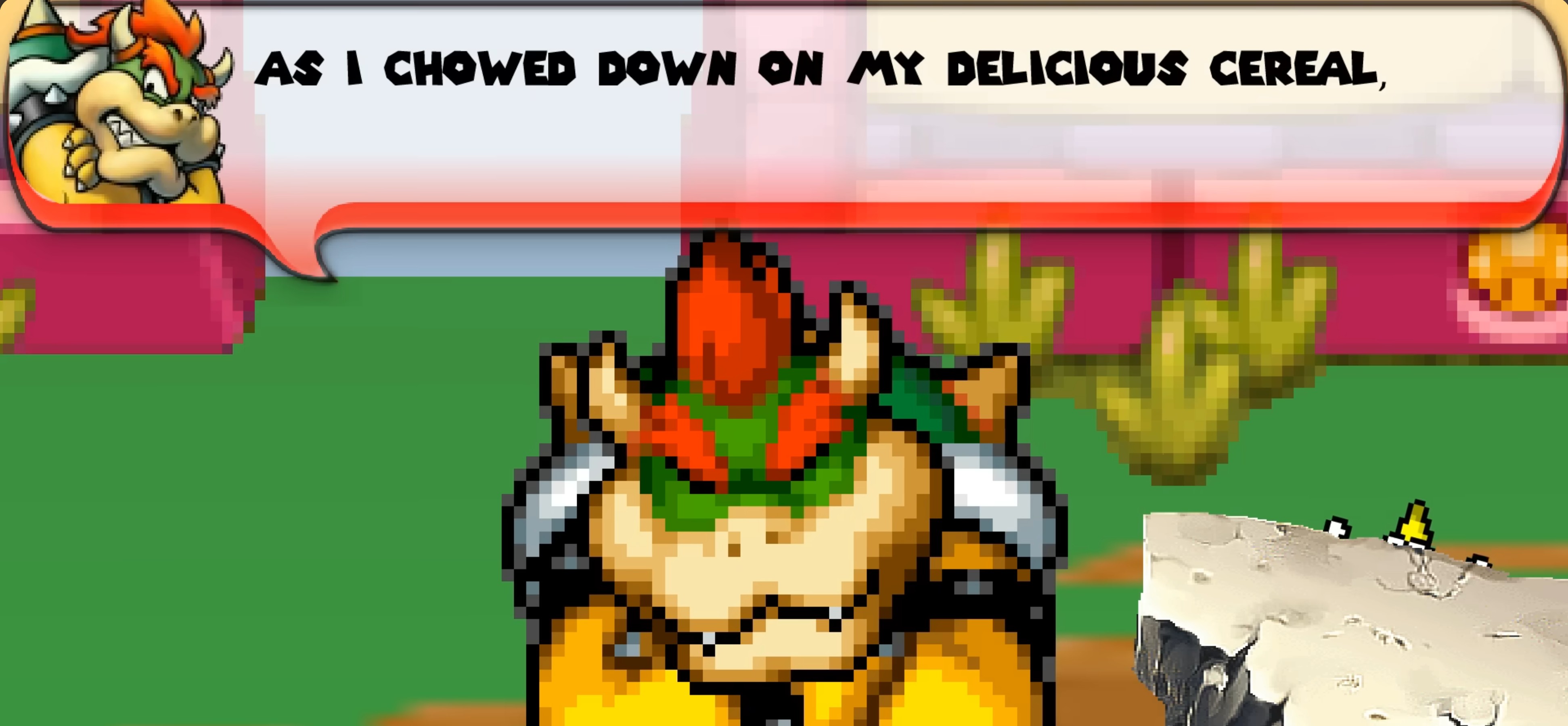 cereal.jpg