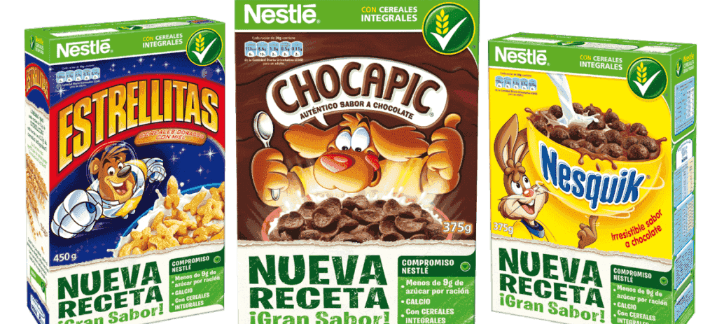 cereales-1024x463.png