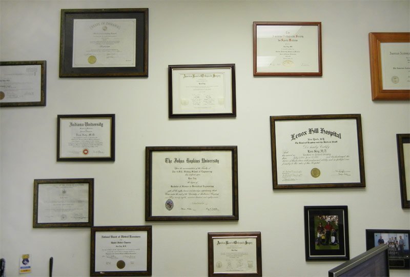 certificate-wall.jpg