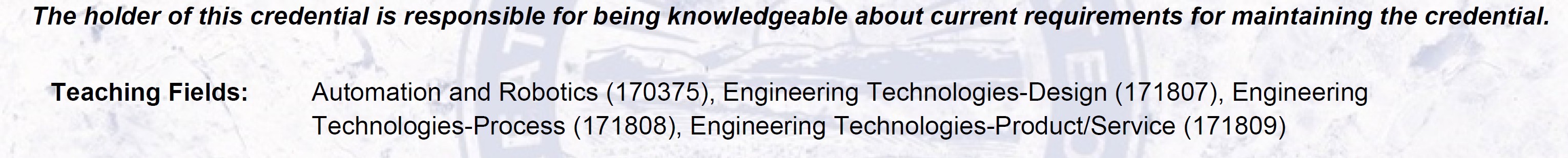 certifications 2.jpg