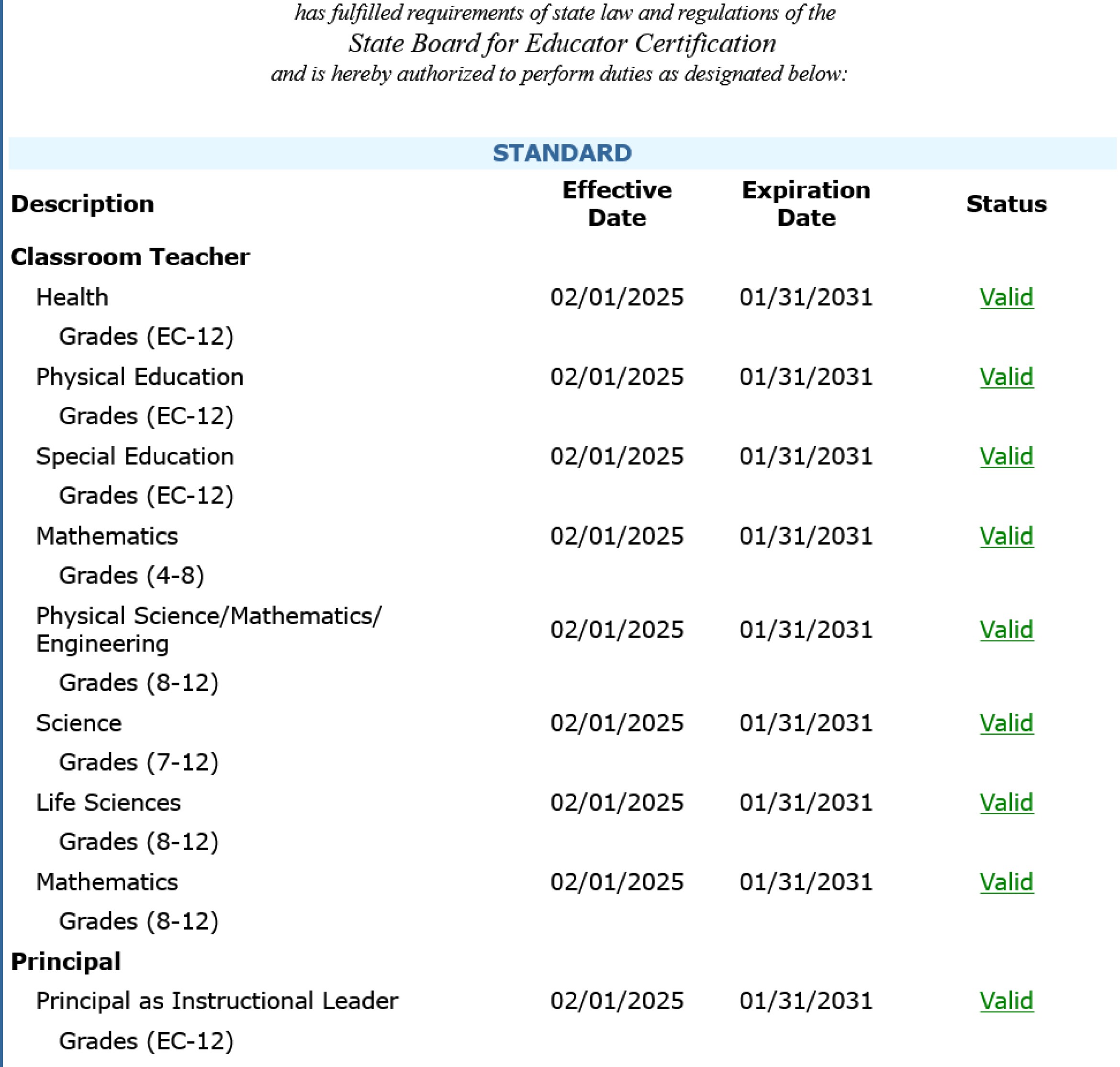 certifications.jpg
