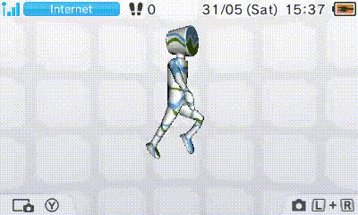 cesium_demo.gif cesium_demo.gif