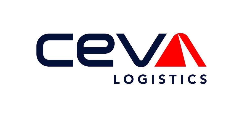 CEVA.png