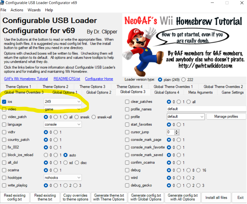 CFG configurator.png