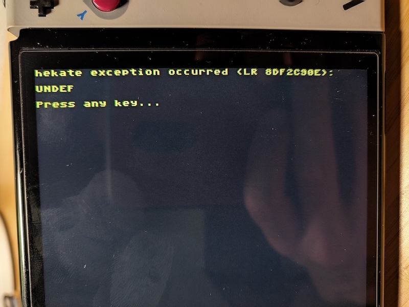 cfw@sysmmc.jpg