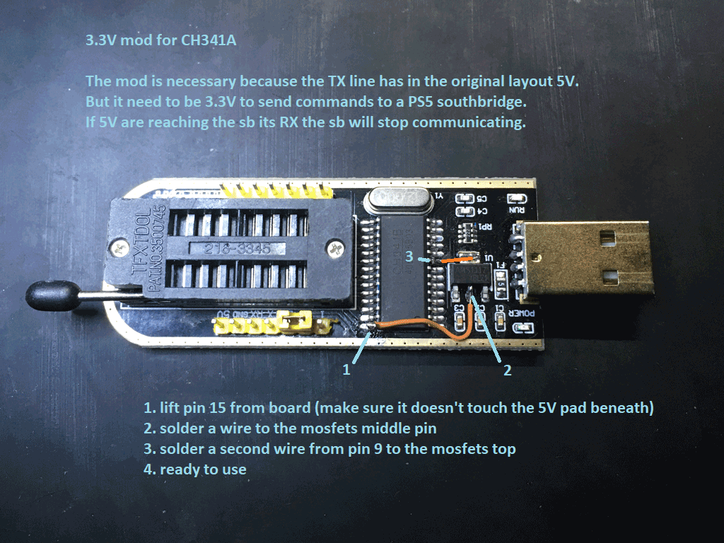 CH341A_3_3VMod.png