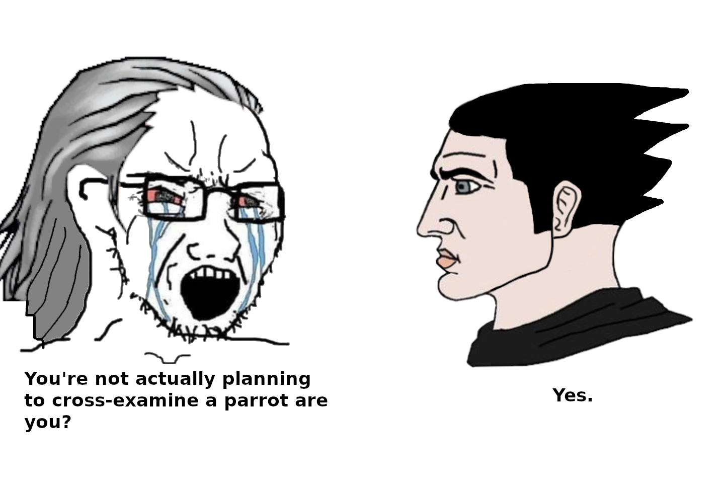 chadwright.png