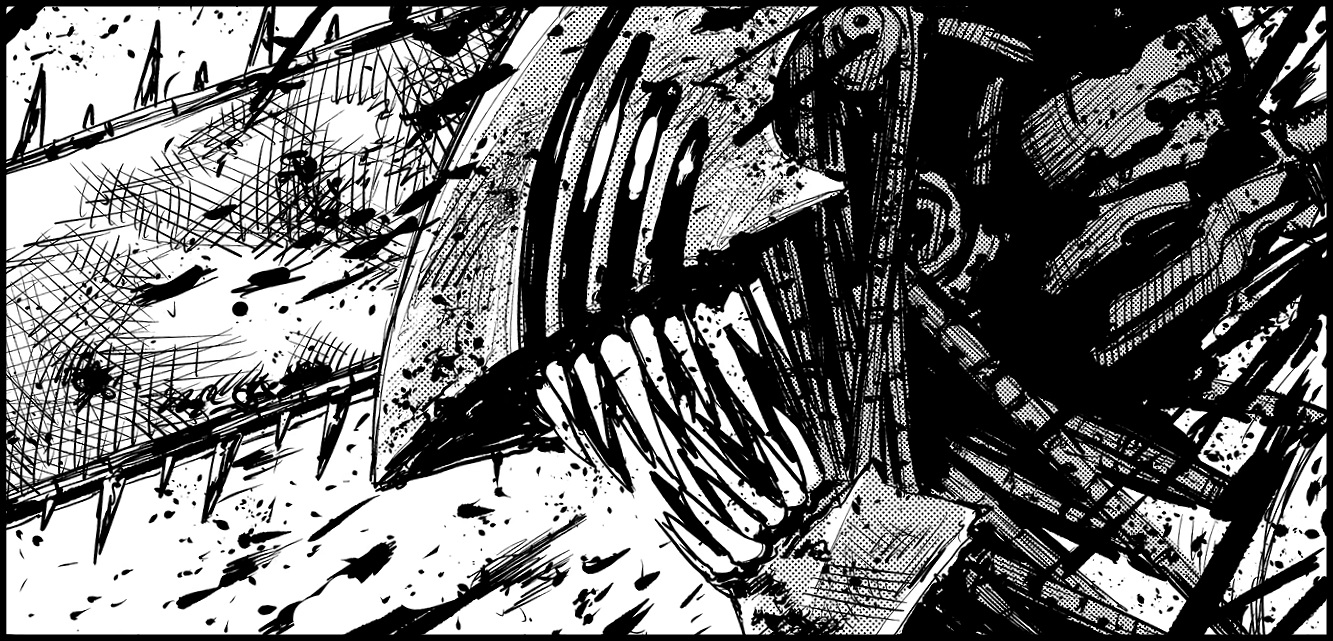 chainsaw-man-14.jpg