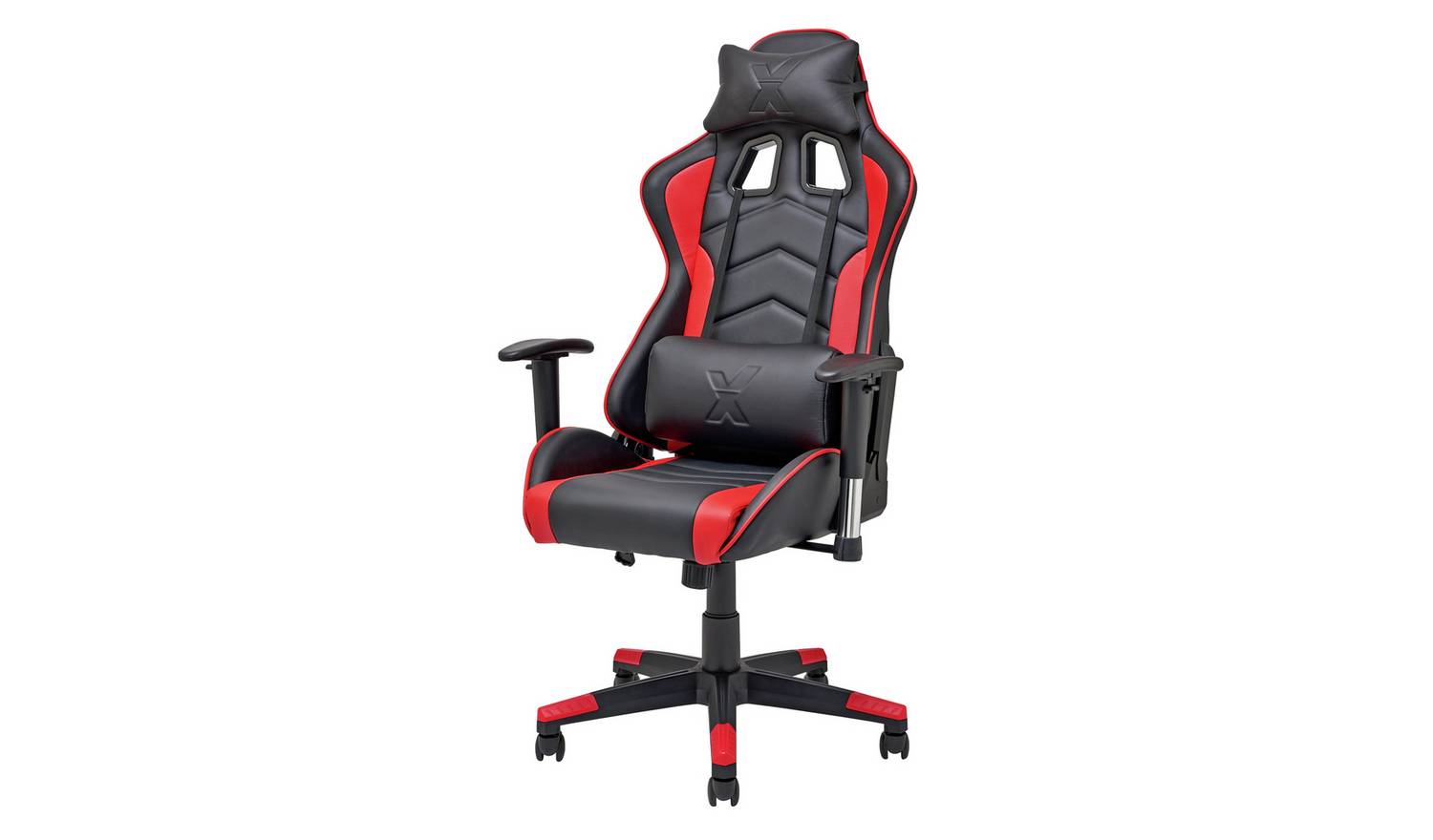 CHAIR.jpg