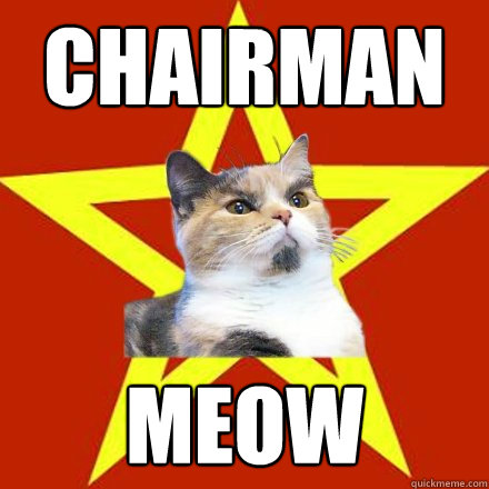chairman-meow.jpg