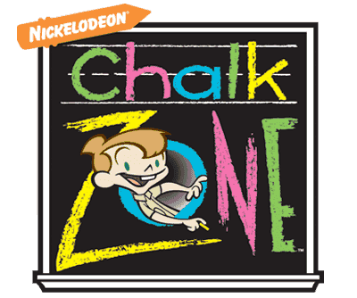 Chalkzone_=_Logo.png