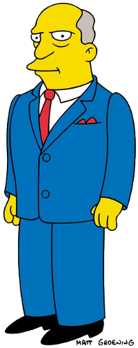 chalmers.png