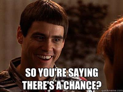 chance.jpeg
