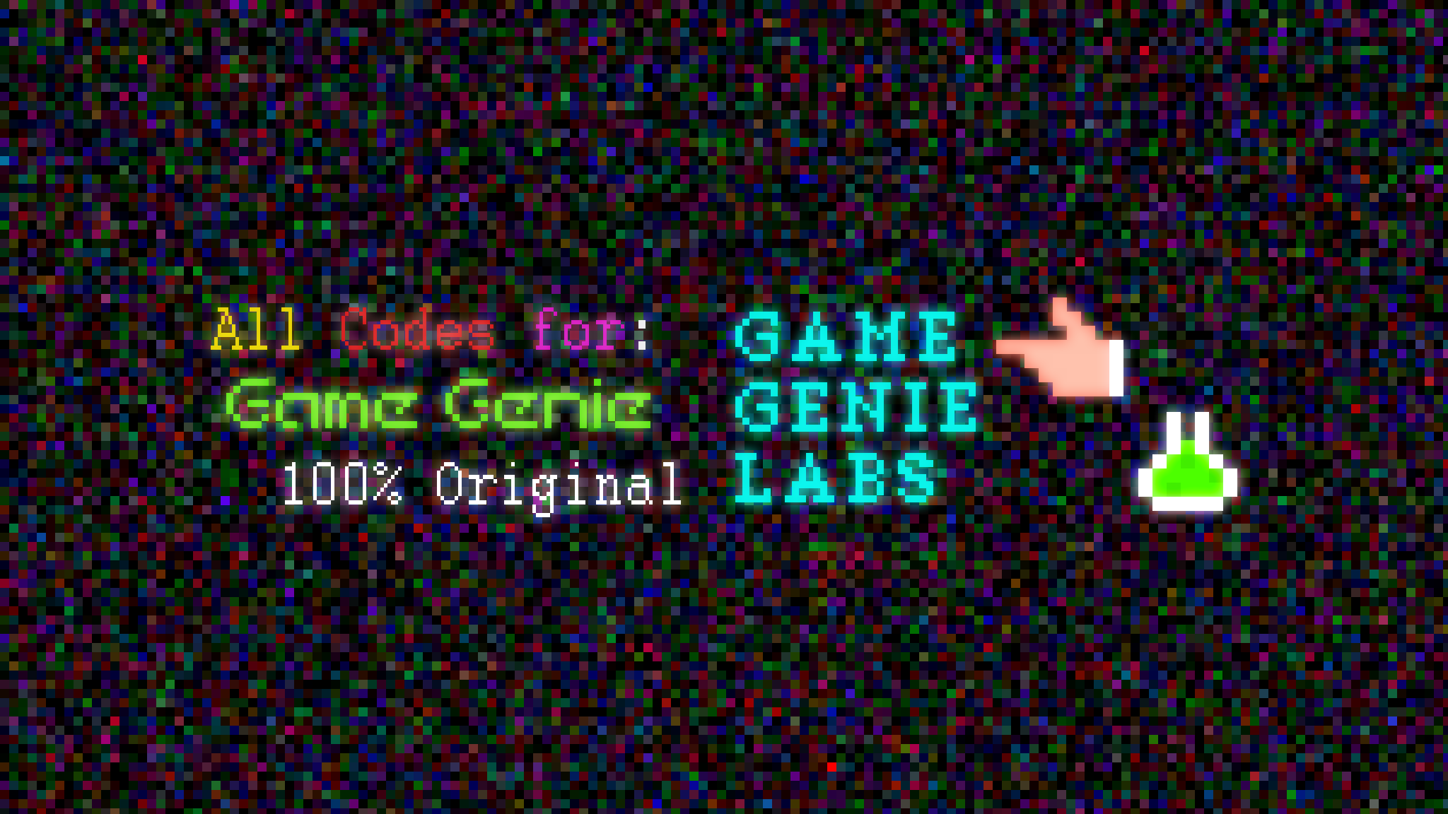 Channel Banner Render v2.png